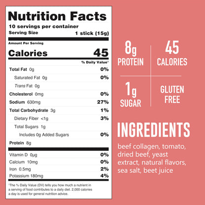 Save on select Lonolife Flavored Beef Broths!