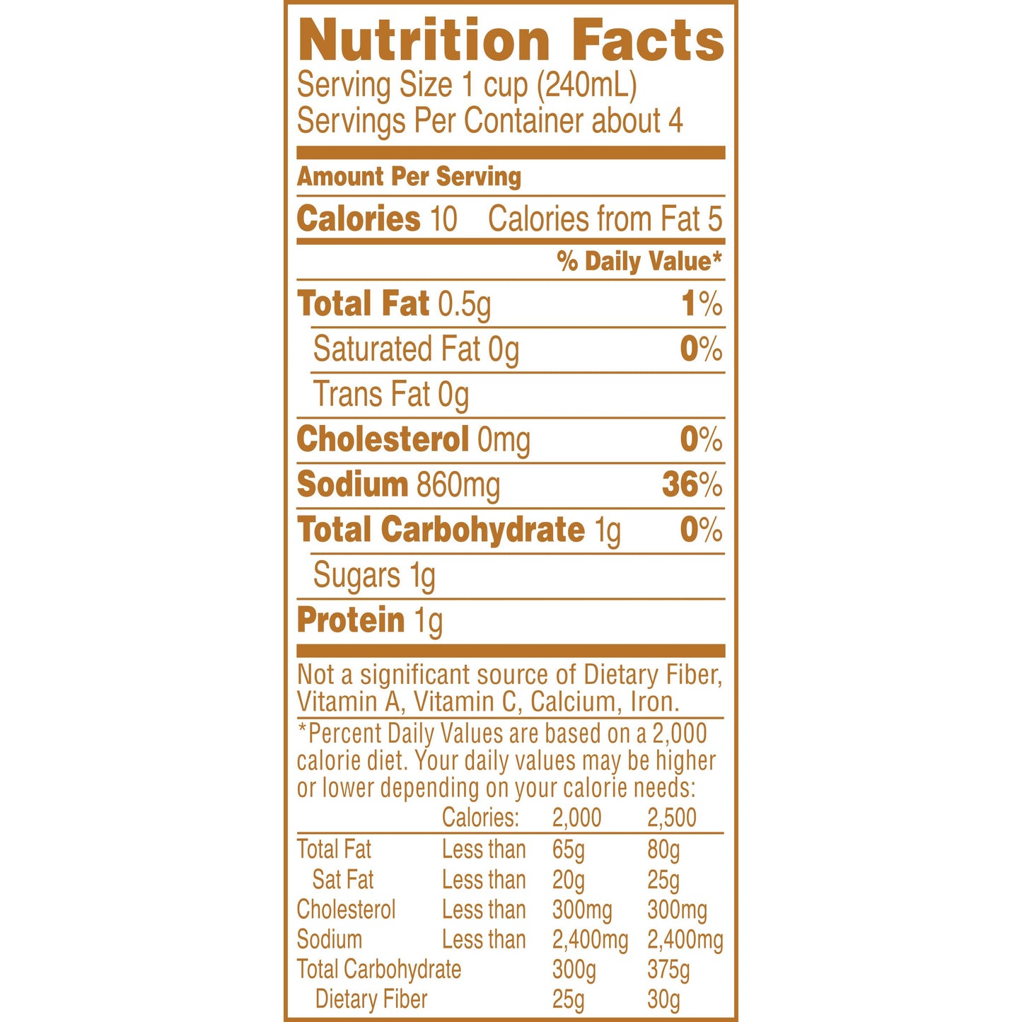 Swanson Chicken Broth, 32 Ounce (Pack of 6)