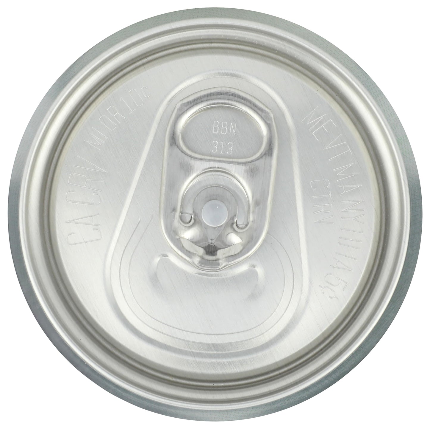 S.Pellegrino Sparkling Natural Mineral Water, 11.15 Fl Oz skinny can