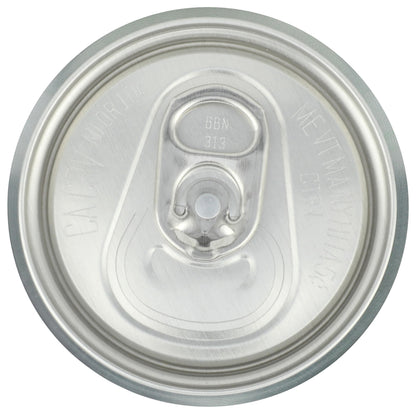 S.Pellegrino Sparkling Natural Mineral Water, 11.15 Fl Oz skinny can