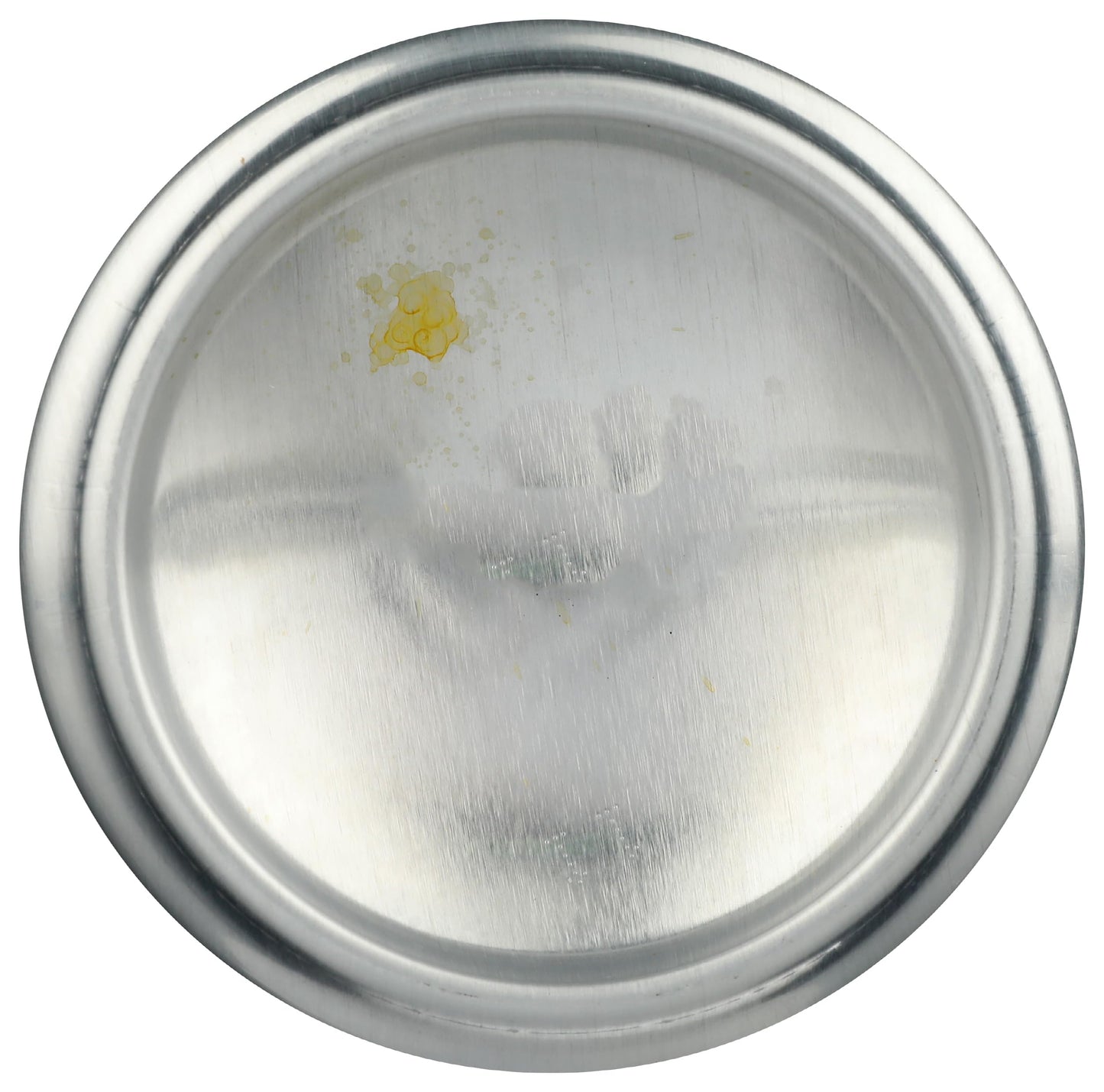 Q DRINKS Tonic Water, 7.5 FZ