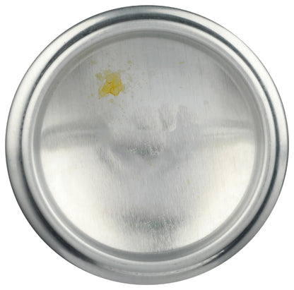 Q DRINKS Tonic Water, 7.5 FZ