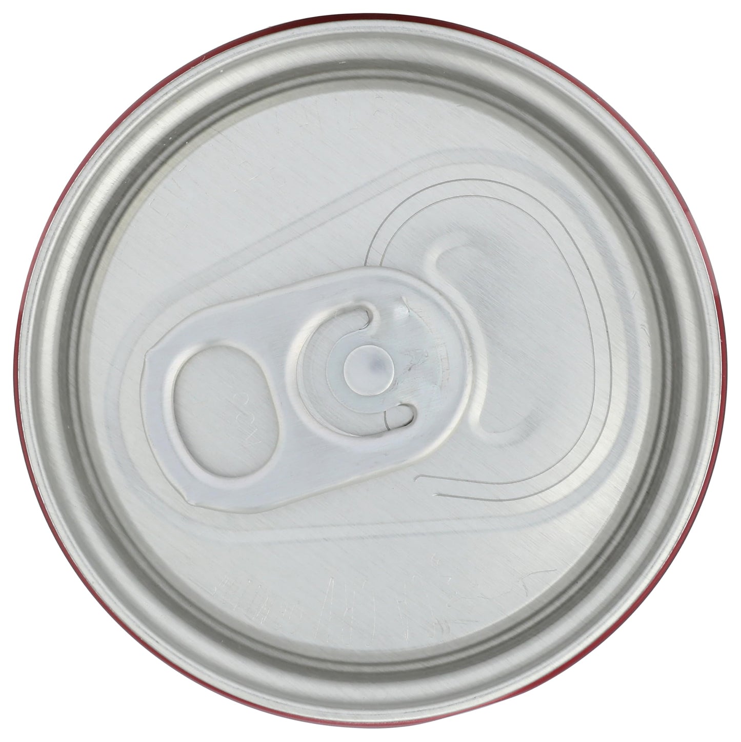 IZZE sparkling Juice, Pomegranate, 8.4 oz can