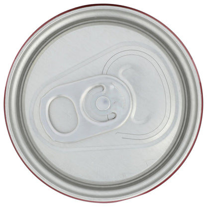 IZZE sparkling Juice, Pomegranate, 8.4 oz can