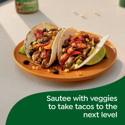 Knorr Premium Flavor Base Vegetable Versatile & Easy to Use 11 OZ