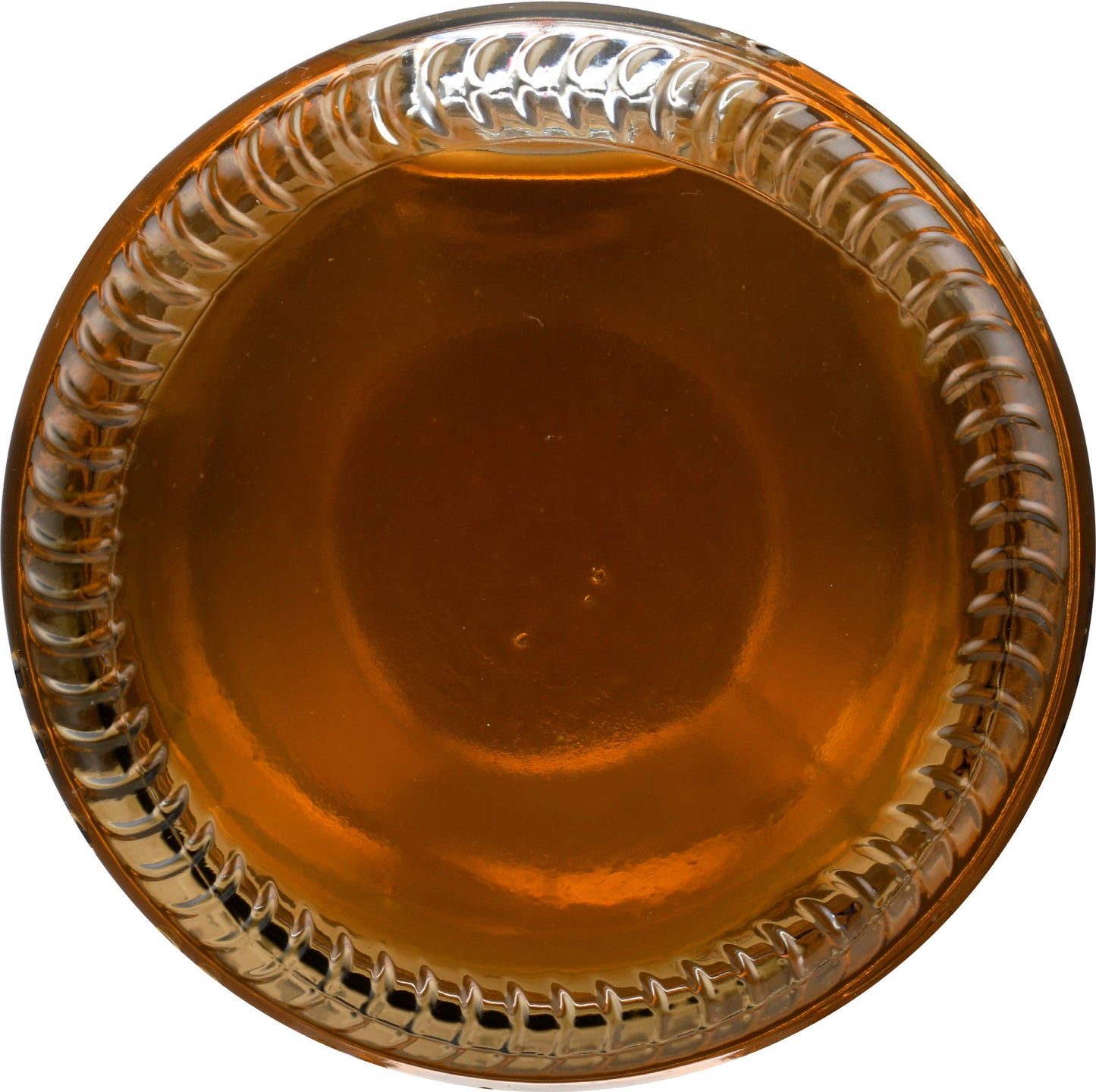 Stirrings Authentic Dirty Martini Mix, 355 Ml