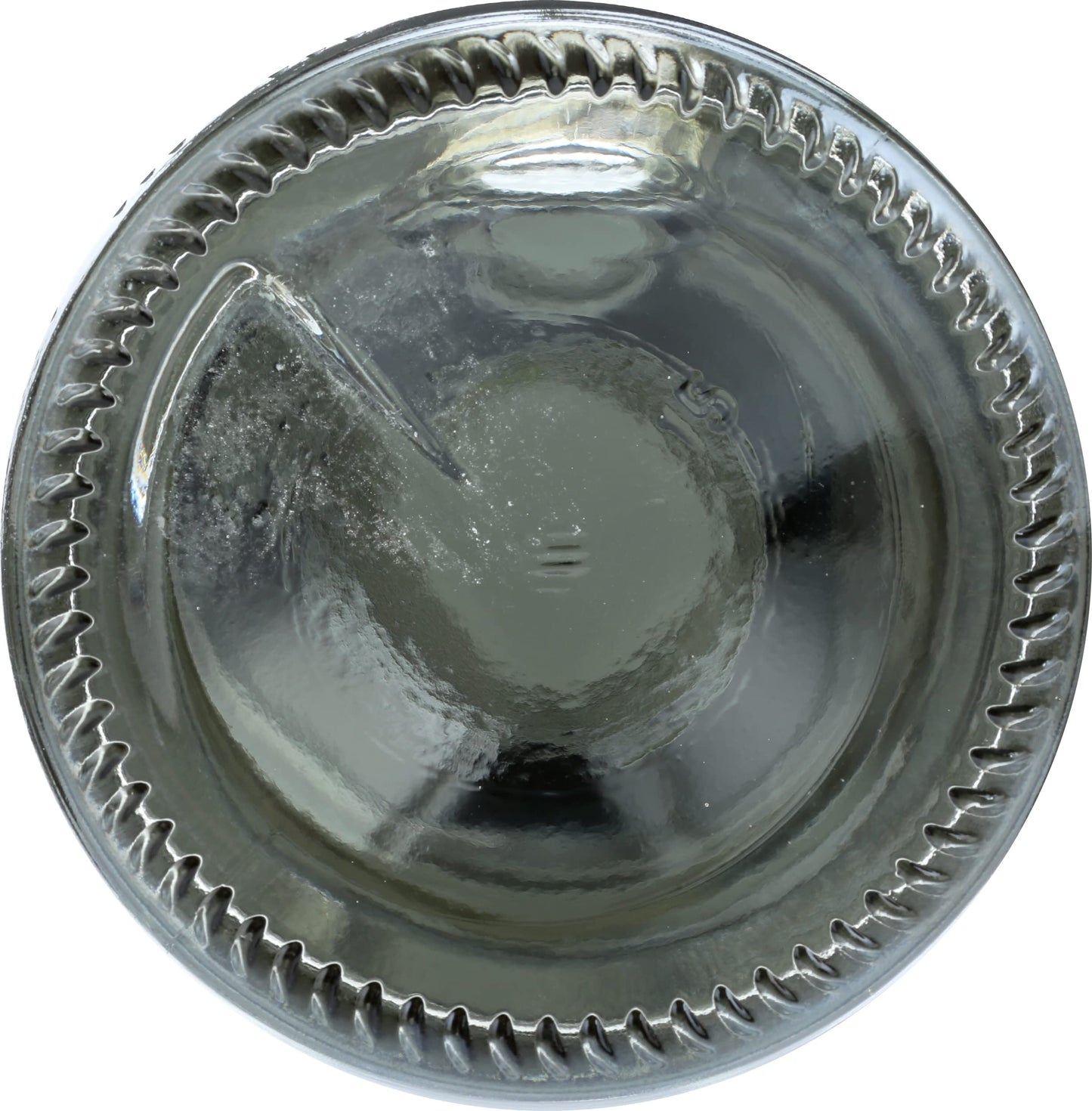 Voss, Water Sparkling Norway, 27.05 Fl Oz