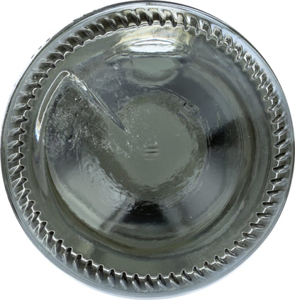 Voss, Water Sparkling Norway, 27.05 Fl Oz