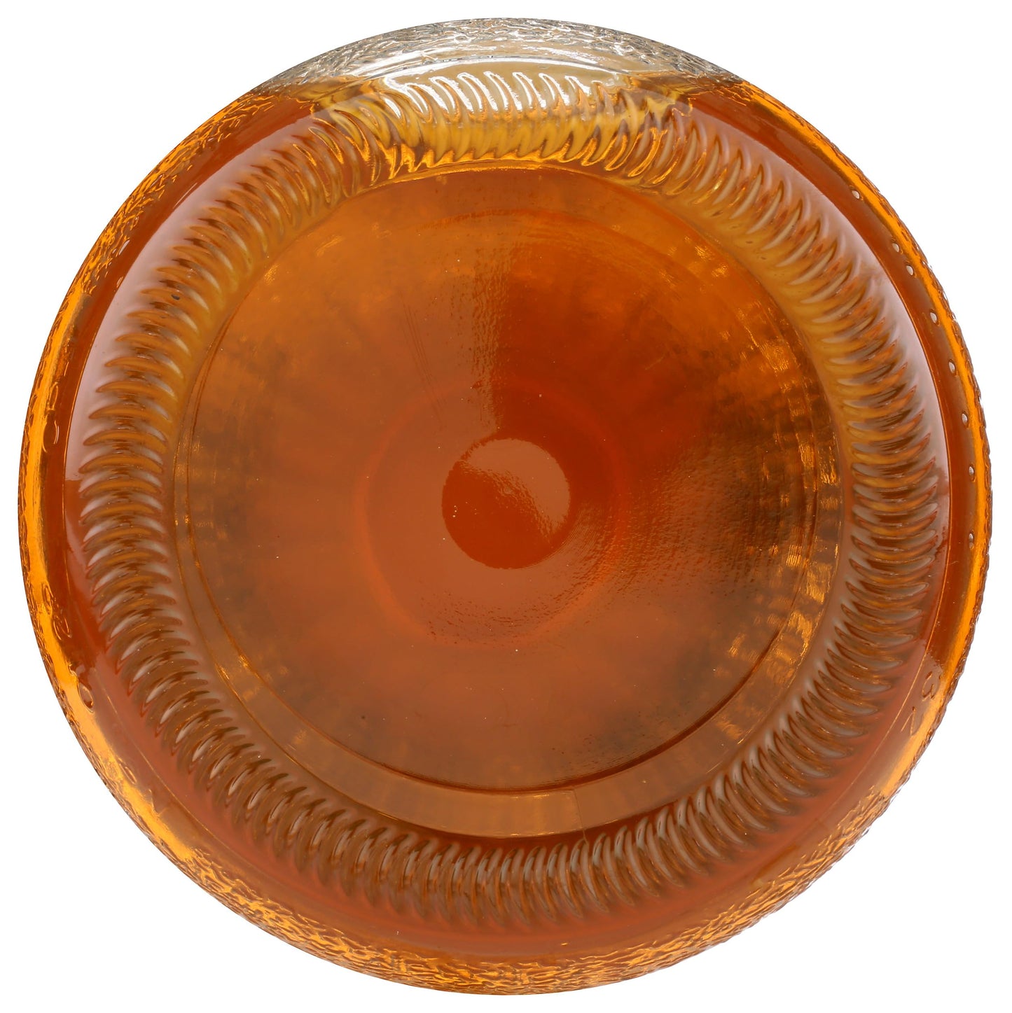 MARTINELLIS Apple Juice, 33.8 FZ