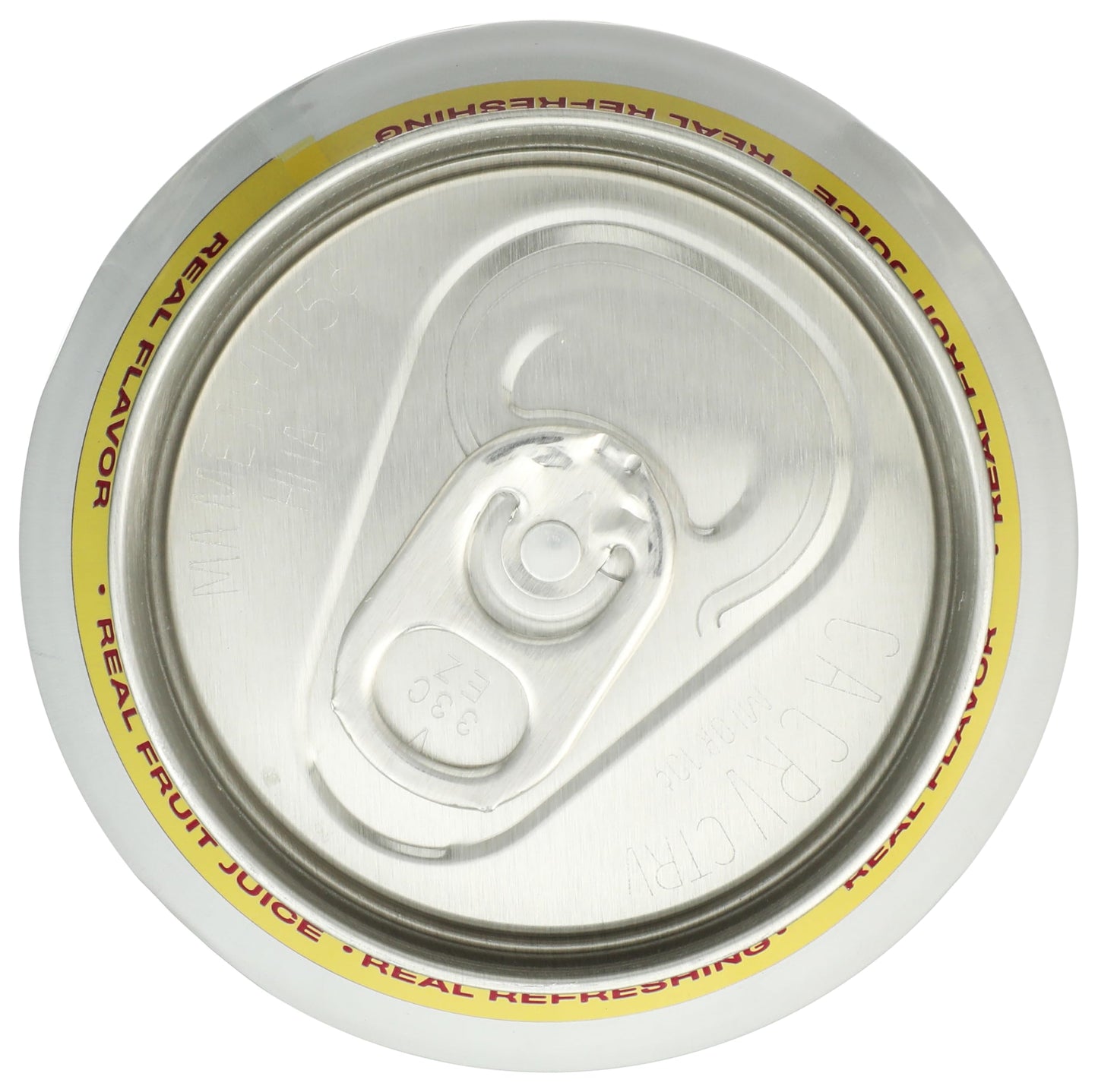 Bawi Agua Fresca Passionfruit Sparkling Agua Fresca, 12 FZ