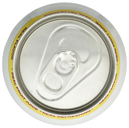 Bawi Agua Fresca Passionfruit Sparkling Agua Fresca, 12 FZ