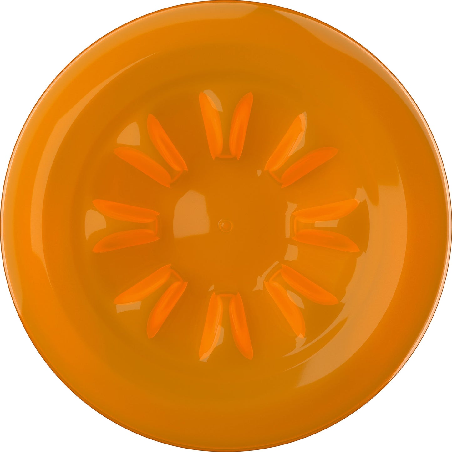 V8 Splash Mango Peach, 64 oz. Bottle