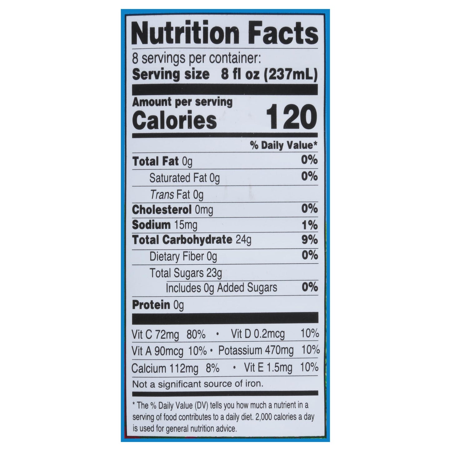 Langers Juice, Cranberry Raspberry Plus, 32 Fl Oz (Pack of 12)