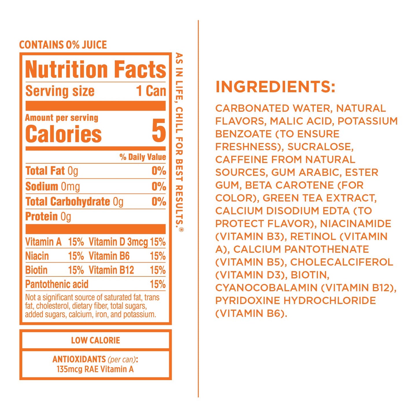 Sparkling Ice +Caffeine Tropical Punch Sparkling Water with Caffeine, Zero Sugar (Pack of 12) and Sparkling Ice Coconut Pineapple Sparkling Water, Zero Sugar (Pack of 12)