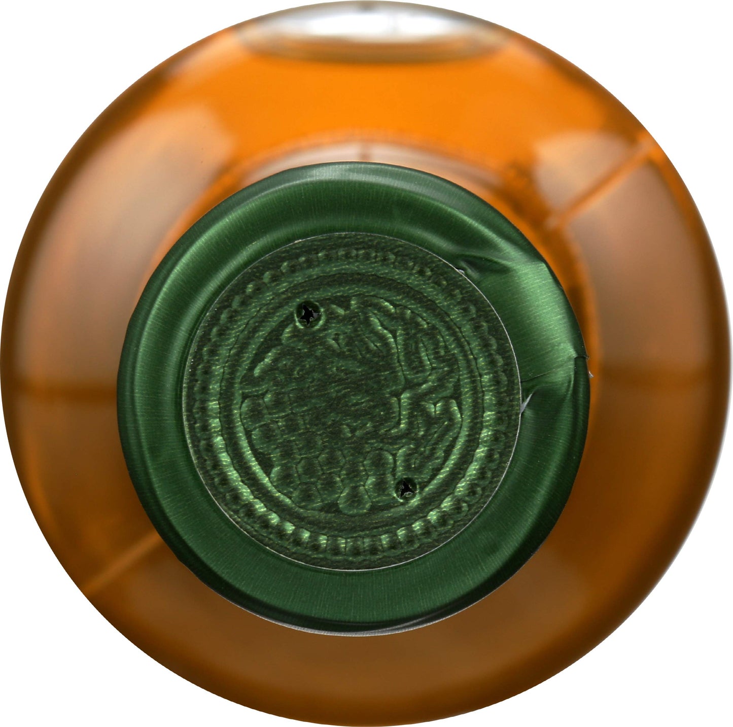 Stirrings Authentic Dirty Martini Mix, 355 Ml