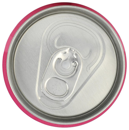 Joggy Organic Energy Drink | Solar Mango 1 pack