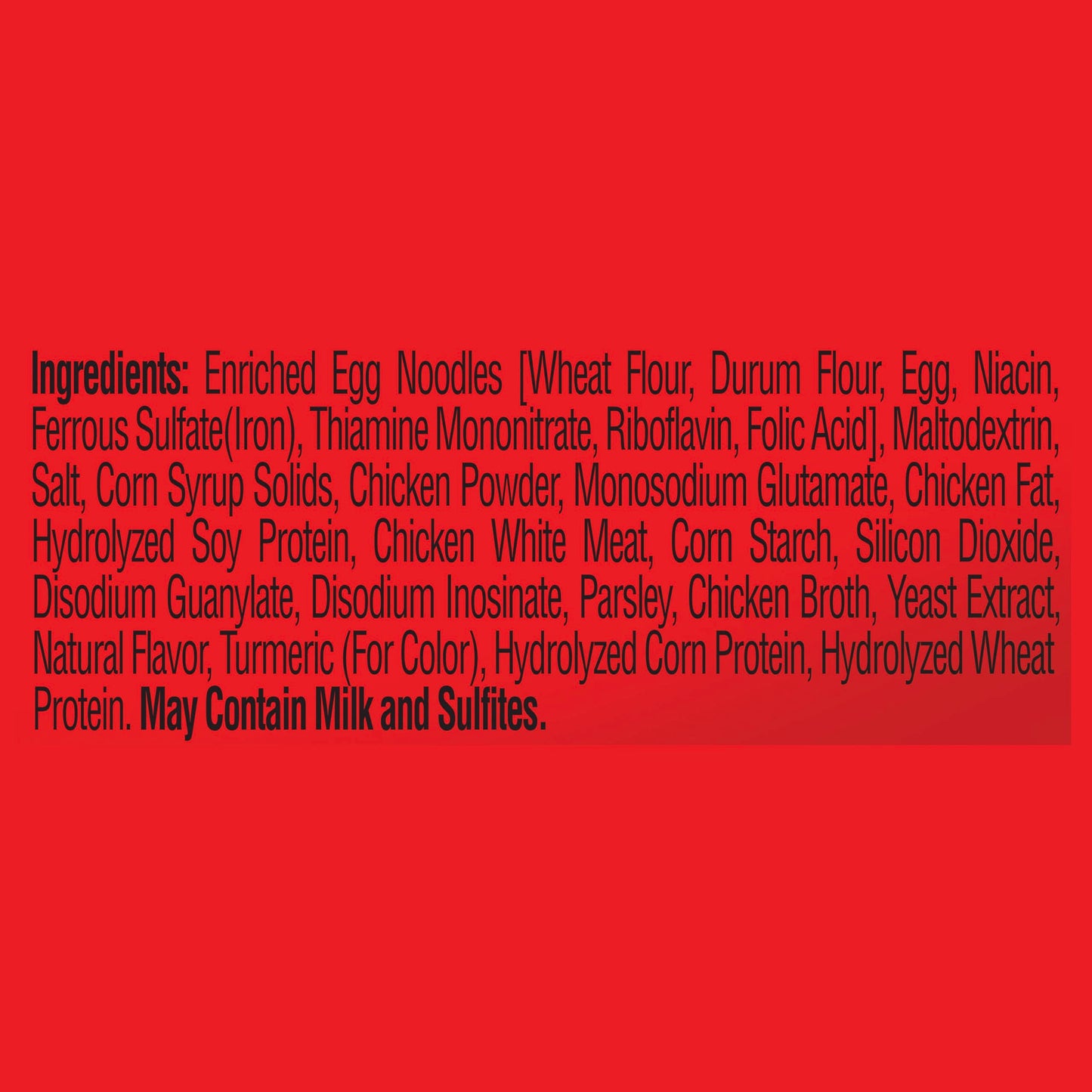 SOUP SECRETS Lipton Instant Soup Mix Chicken Flavor Noodle For a Warm Cup of Soup Cooks in 5 Minutes 4.2 oz