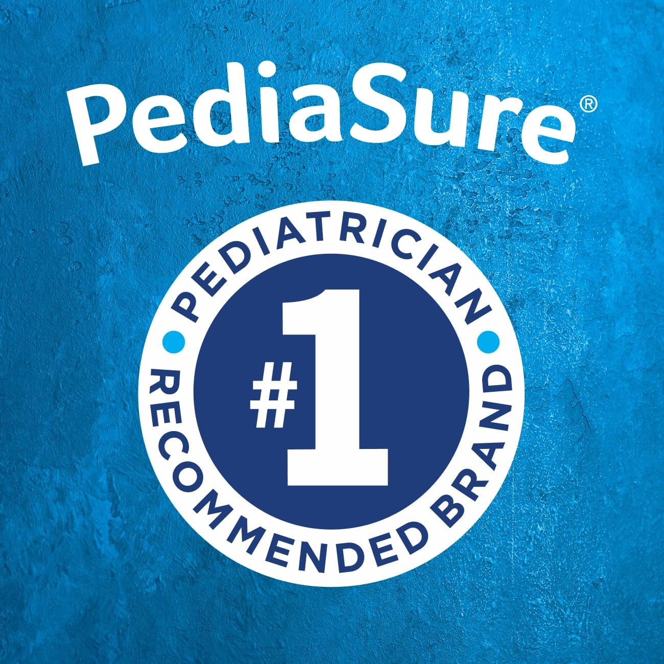 PediaSure SideKicks, Kids Protein Shake, With Key Nutrients and Protein to Help Kids Catch Up on Growth and Fill Nutrient Gaps, Chocolate, 8-fl-oz Bottle, Pack of 24