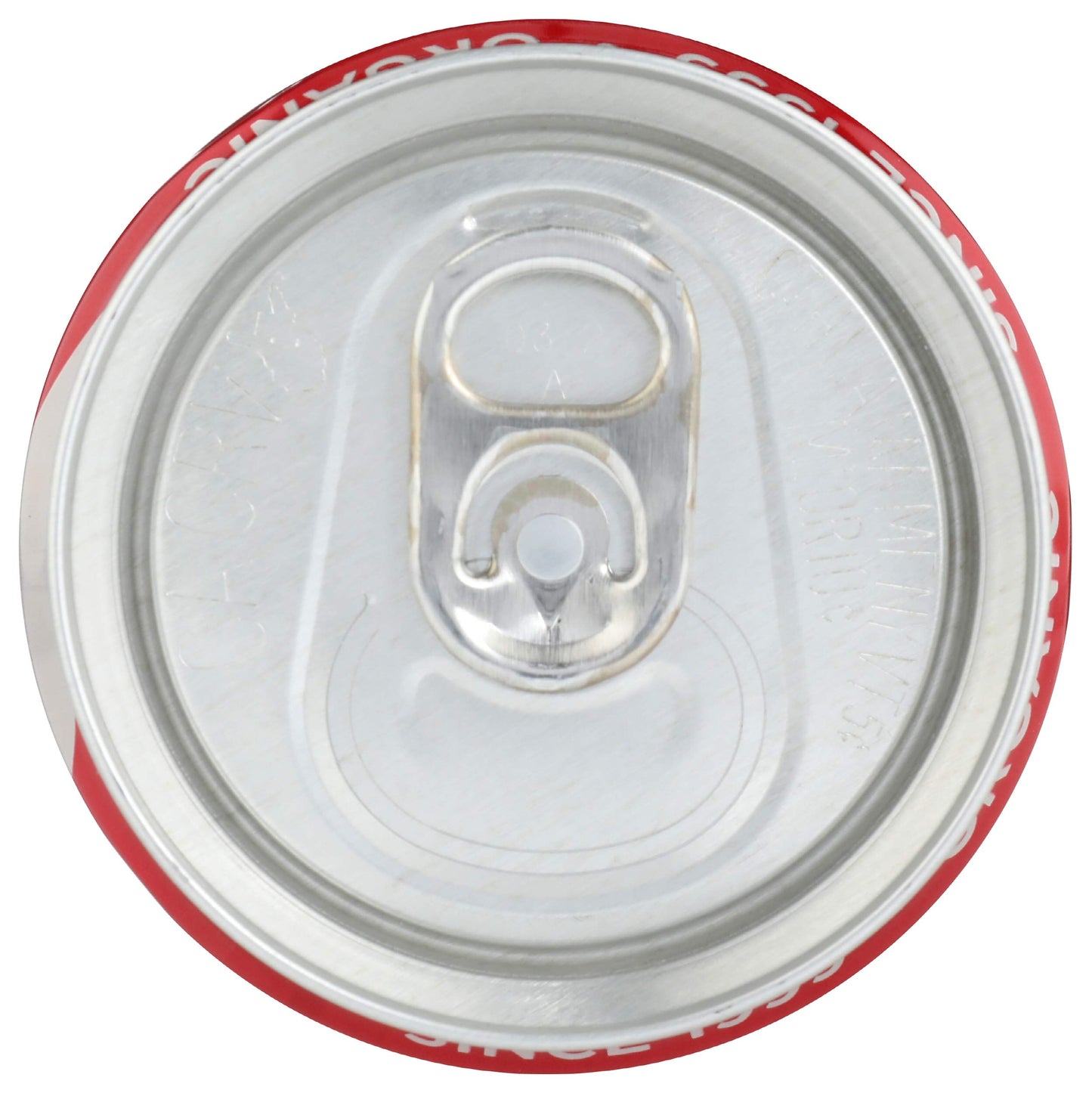 Guru Energy Drink, 12 Fl Oz Can