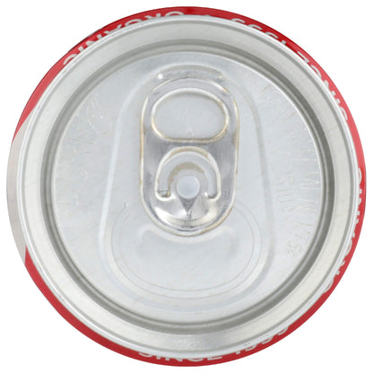 Guru Energy Drink, 12 Fl Oz Can