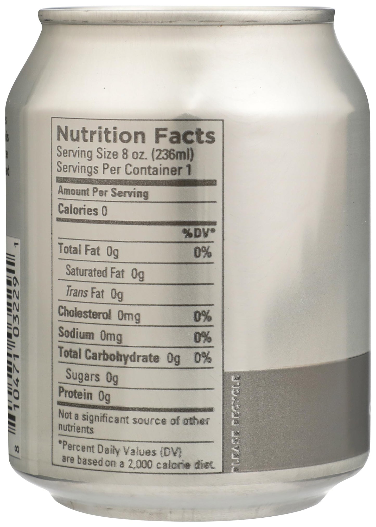 BLUE BOTTLE COFFEE Organic Bold Cold Brewed Coffee, 8 FZ
