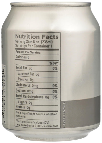 BLUE BOTTLE COFFEE Organic Bold Cold Brewed Coffee, 8 FZ