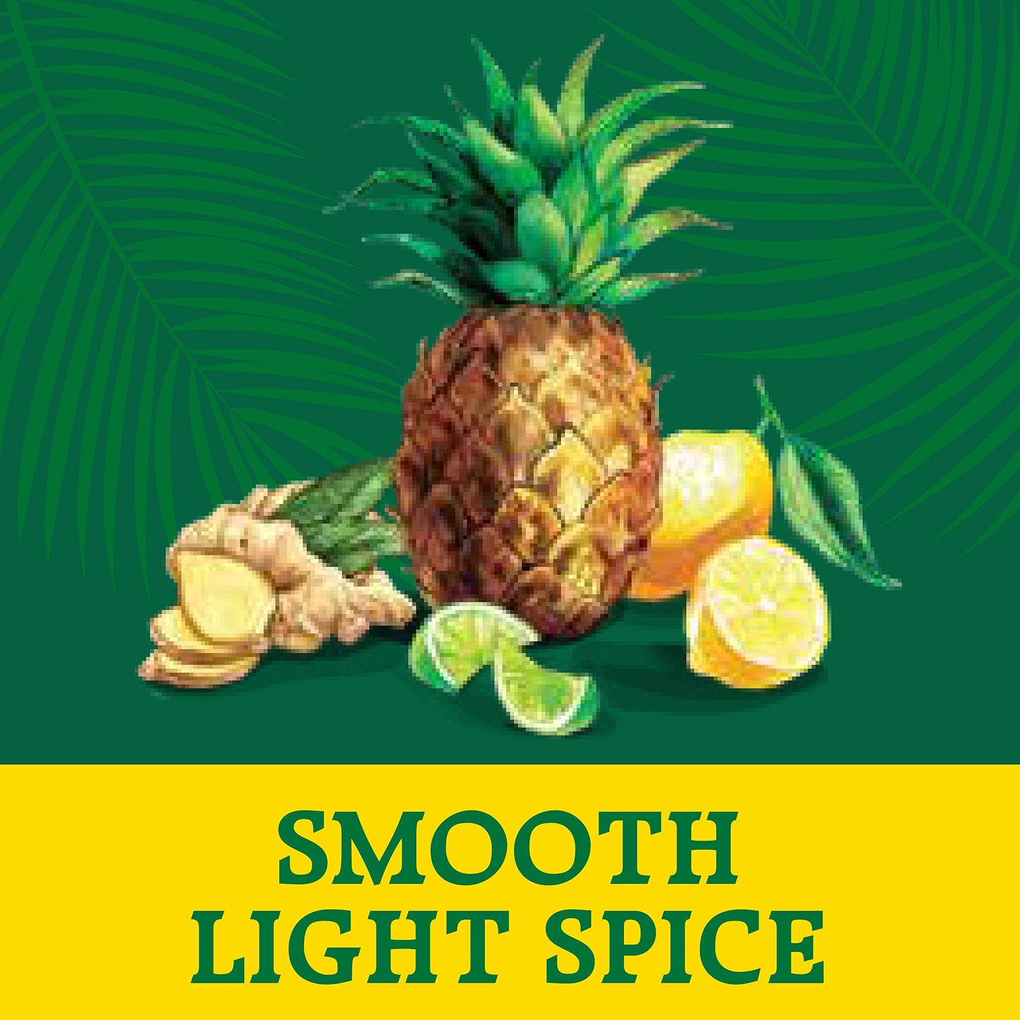 Reed's, Original Ginger Beer, Great Tasting All Natural Craft Ginger Beer with Fresh Ginger Root (12OZ Bottle)