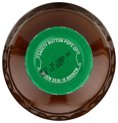 R.W. Knudsen Organic Prune Juice, 32 fl oz (Pack of 1)