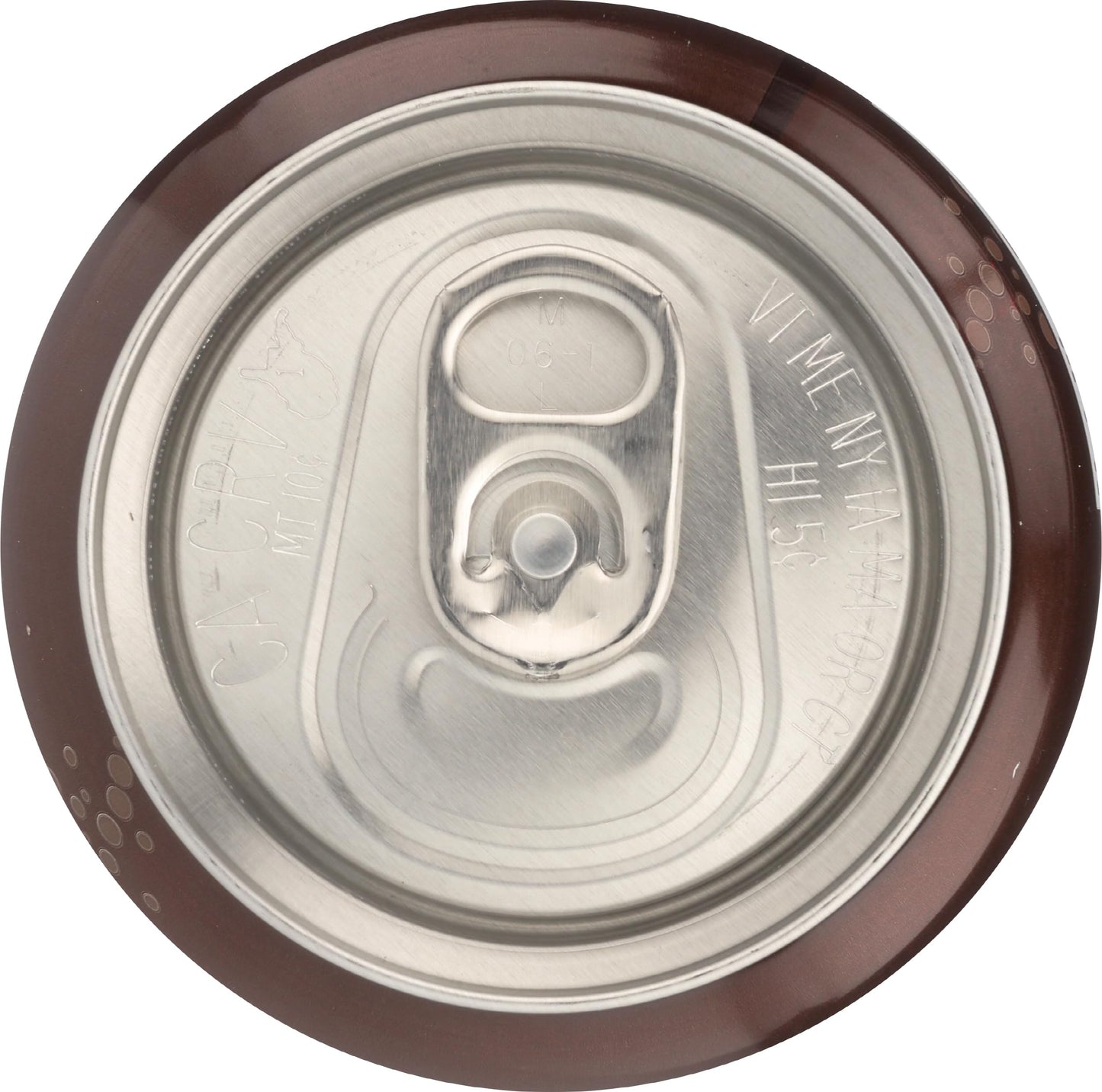 Zevia Nat Ginger Root Beer (12x16OZ )