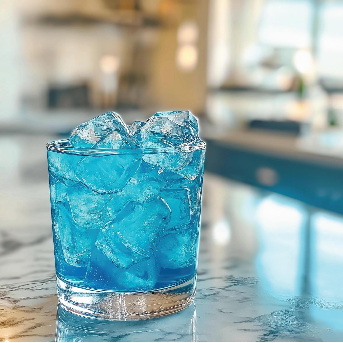 Jordan's Skinny Mixes Sugar Free Syrup, Sour Blue Raspberry, Fruit Flavored Water Enhancer, Drink Mix Iced Tea, Lemonade, Drinks, Low Calorie Water Flavoring, Dairy & Gluten Free, Kosher, 25.4 Fl Oz