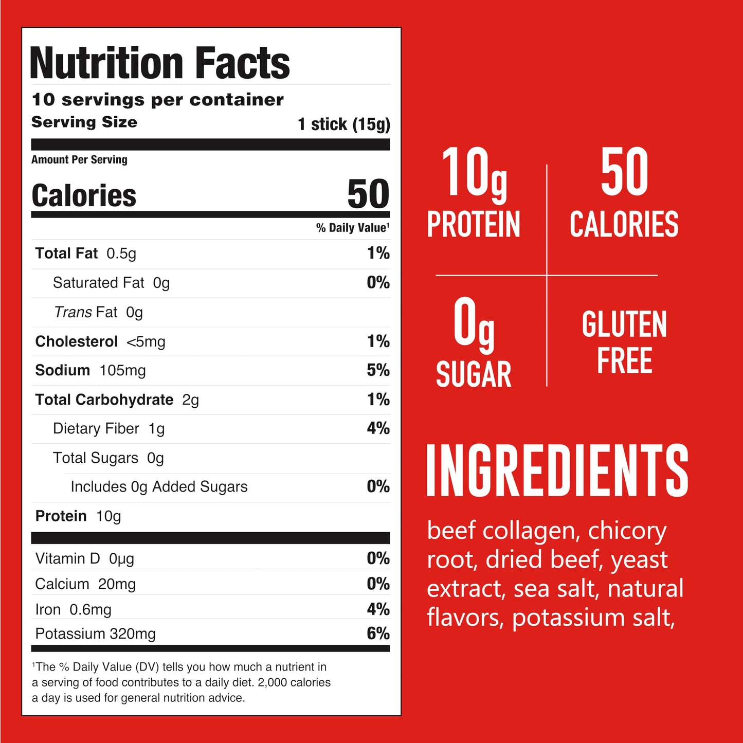 Save on select Lonolife Low Sodium Broths