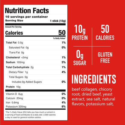 Save on select Lonolife Low Sodium Broths