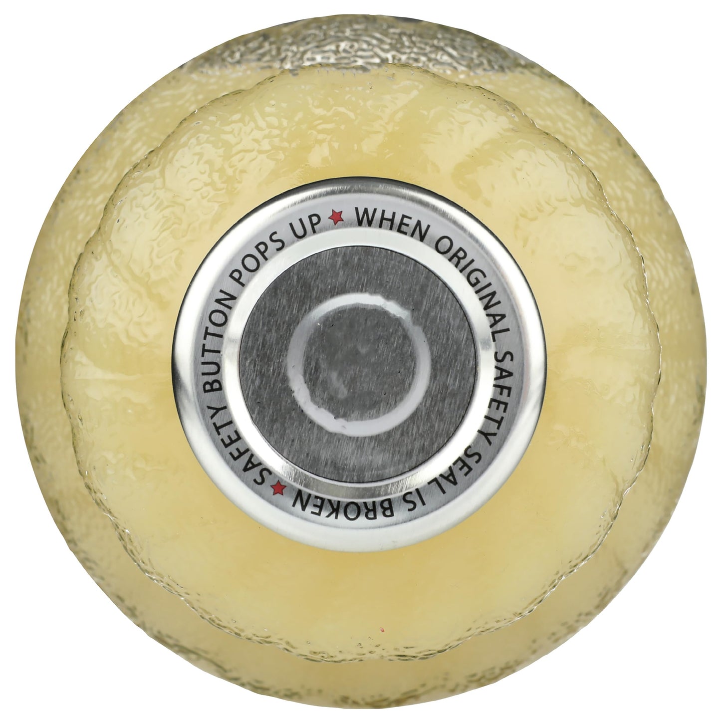 LAKEWOOD Organic Pure Lime, 32 FZ