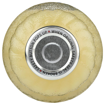 LAKEWOOD Organic Pure Lime, 32 FZ