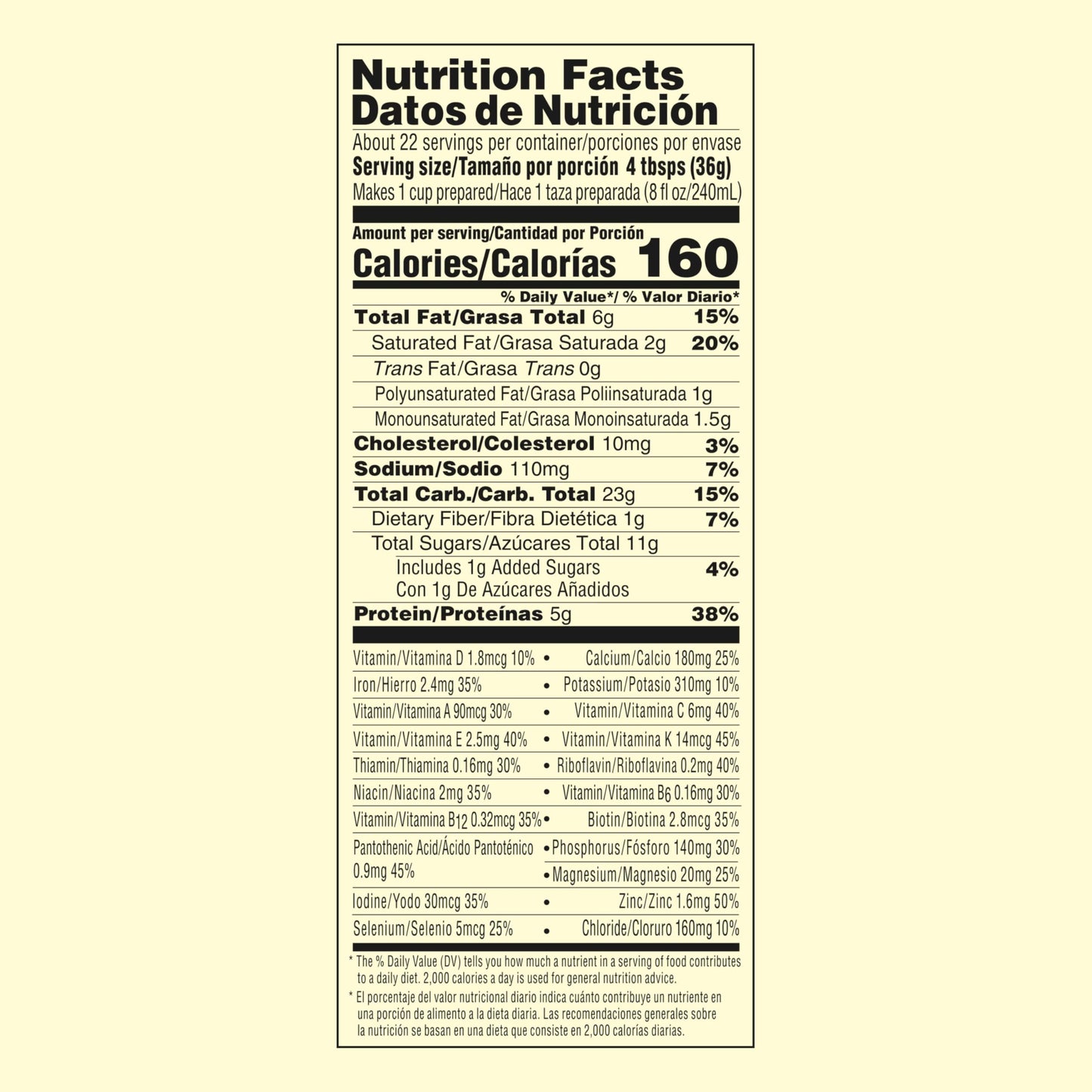 Nestlé NIDO Lacto-Ease Toddler Milk Beverage Powder Mix, Reduced Lactose, Toddler Nutritional Drink, Powdered Milk for Toddlers, 22 Servings per Container, 28.2 OZ, Pack of 1