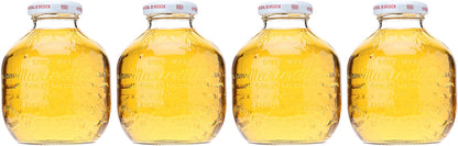 Martinelli's Juice Apple, 4 pk, 10 oz