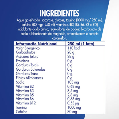 Red Bull Energy Drink, Original, 8.4 oz