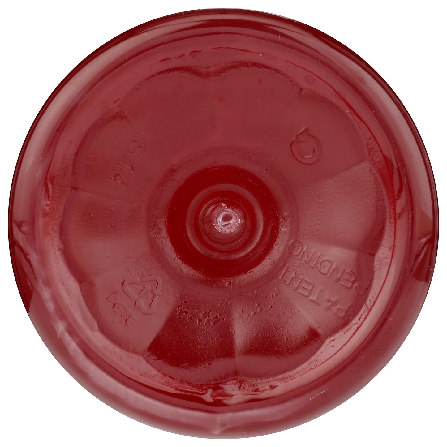 365 by Whole Foods Market, Fruit Punch Sports Drink, 20 Fl Oz