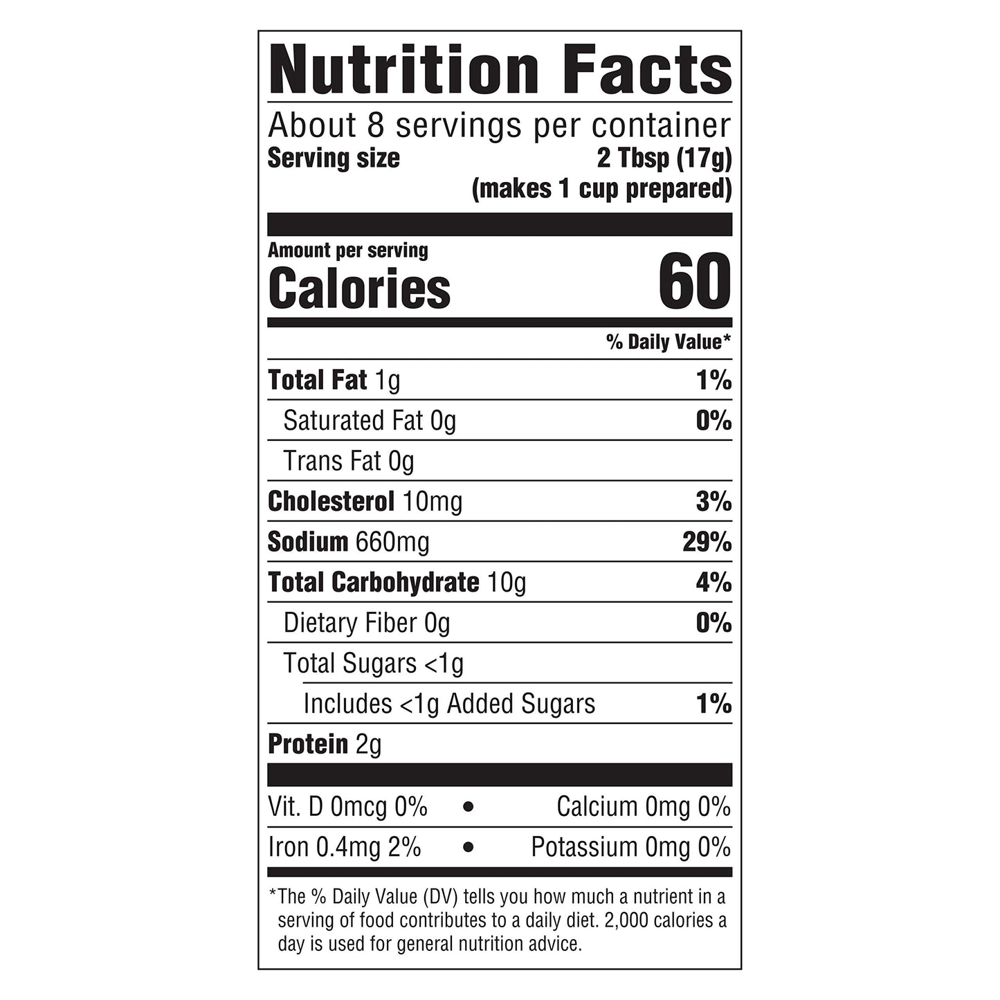 SOUP SECRETS Lipton 12 Count Instant Soup Mix Ring-O-Noodle 4.9 oz