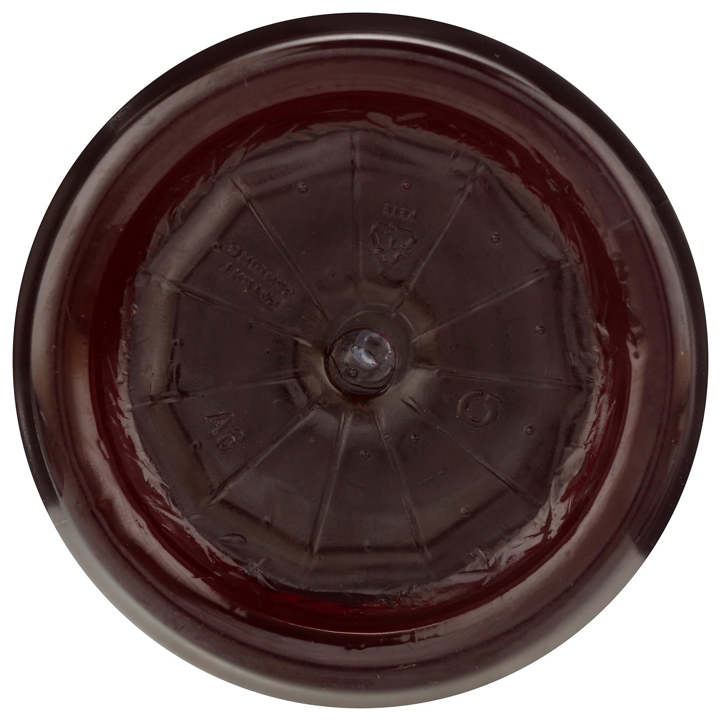 365 by Whole Foods Market, Organic Pure Cranberry Juice, 32 Fl Oz