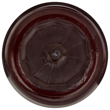 365 by Whole Foods Market, Organic Pure Cranberry Juice, 32 Fl Oz