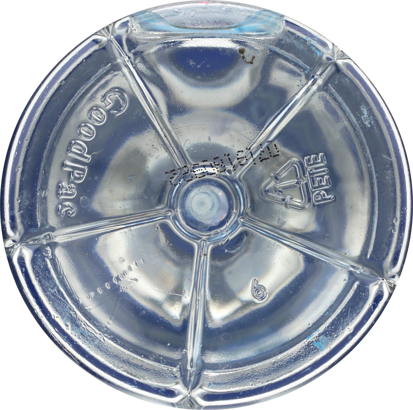 Alkalife Water Spring, 16.89 oz