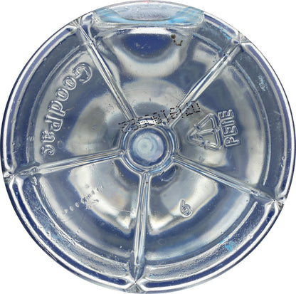 Alkalife Water Spring, 16.89 oz
