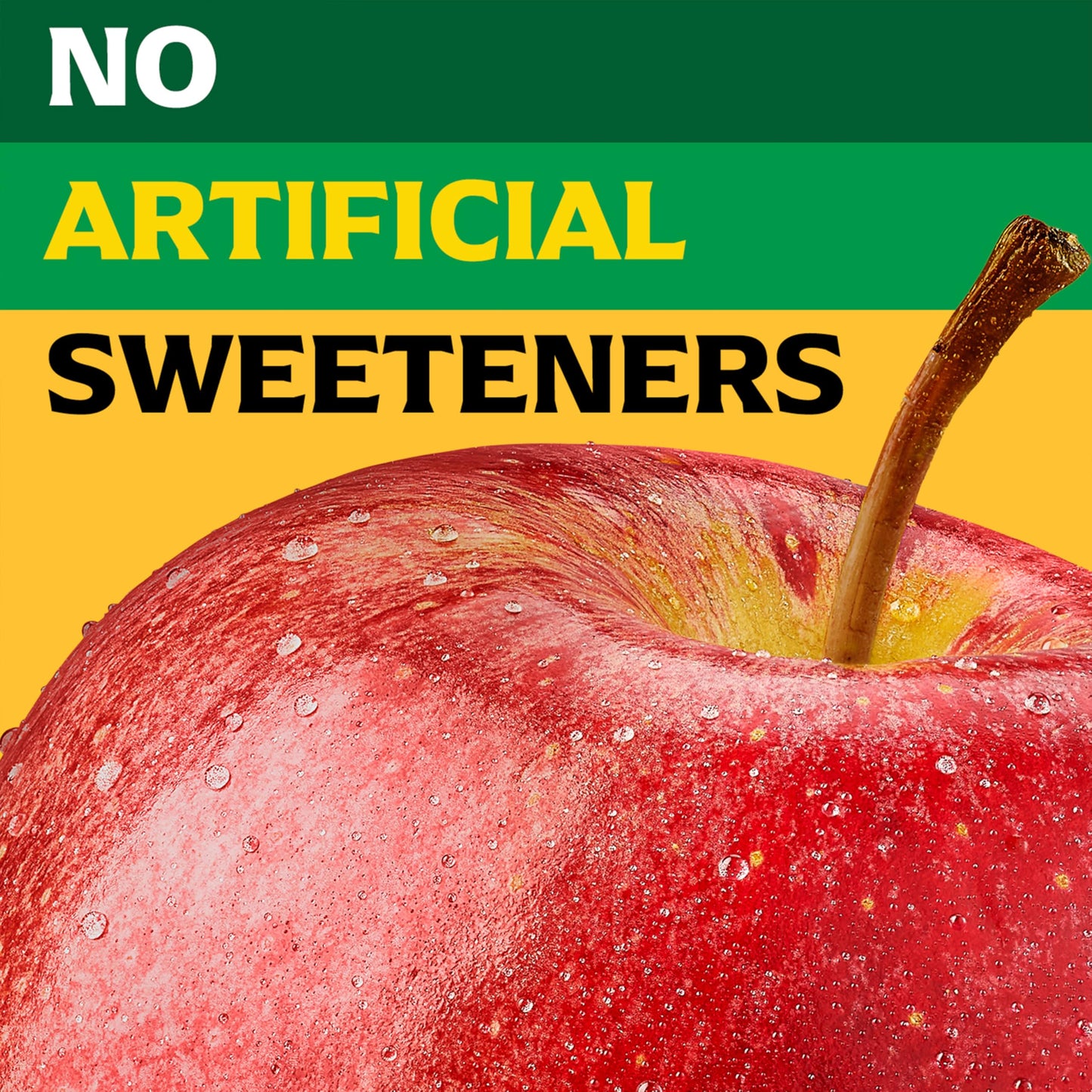 Mott's 100% Original Apple Juice, 6.75 Fl Oz Boxes, 32 Count (4 Packs Of 8), 2 Servings Of Fruit, 100% Fruit Juice, Gluten-free, Caffeine-free, Kosher, Contains No Artificial Colors Or Sweeteners