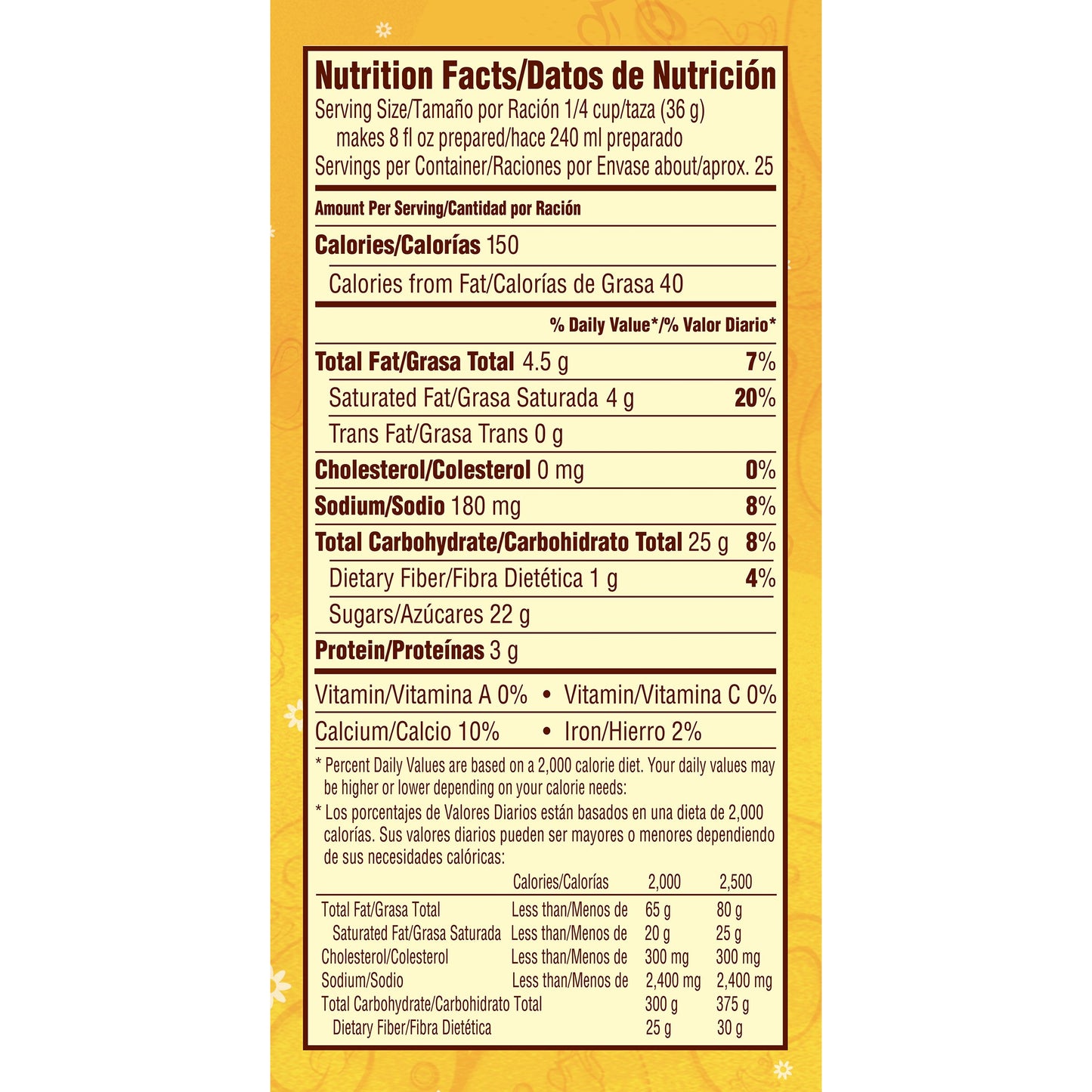 Nestle Abuelita Hot Cocoa, Authentic Mexican Hot Chocolate, Instant, Bulk for Schools and Holiday Parties, 2 lb. Packet (Pack of 3)