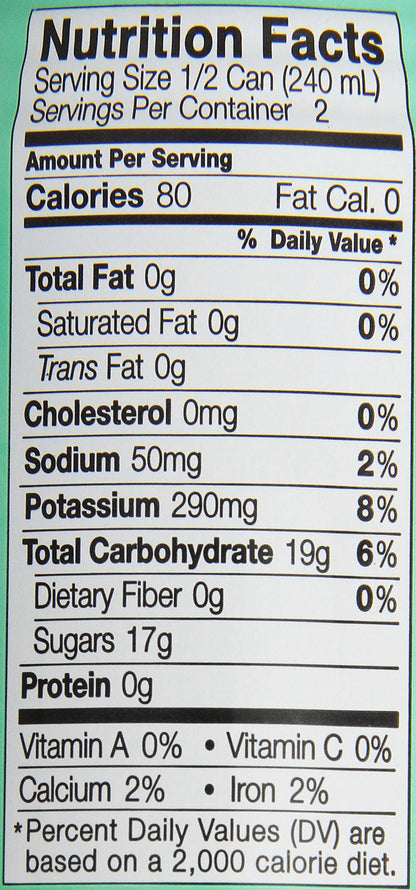 Sun Hing Foods Parrot Coconut Water with Pulp, 16.9 oz