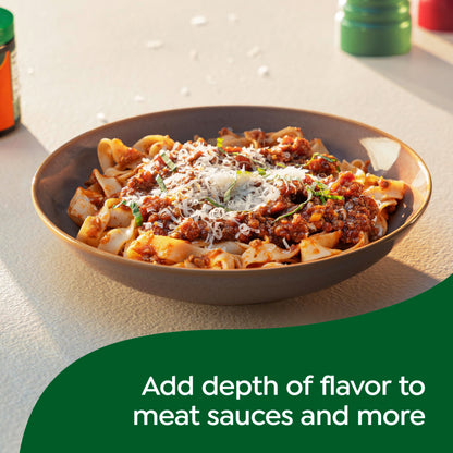 Knorr Premium Flavor Base Roasted Beef Versatile & Easy to Use 11oz