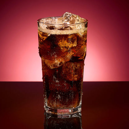 Diet Dr Pepper, 2 L bottle