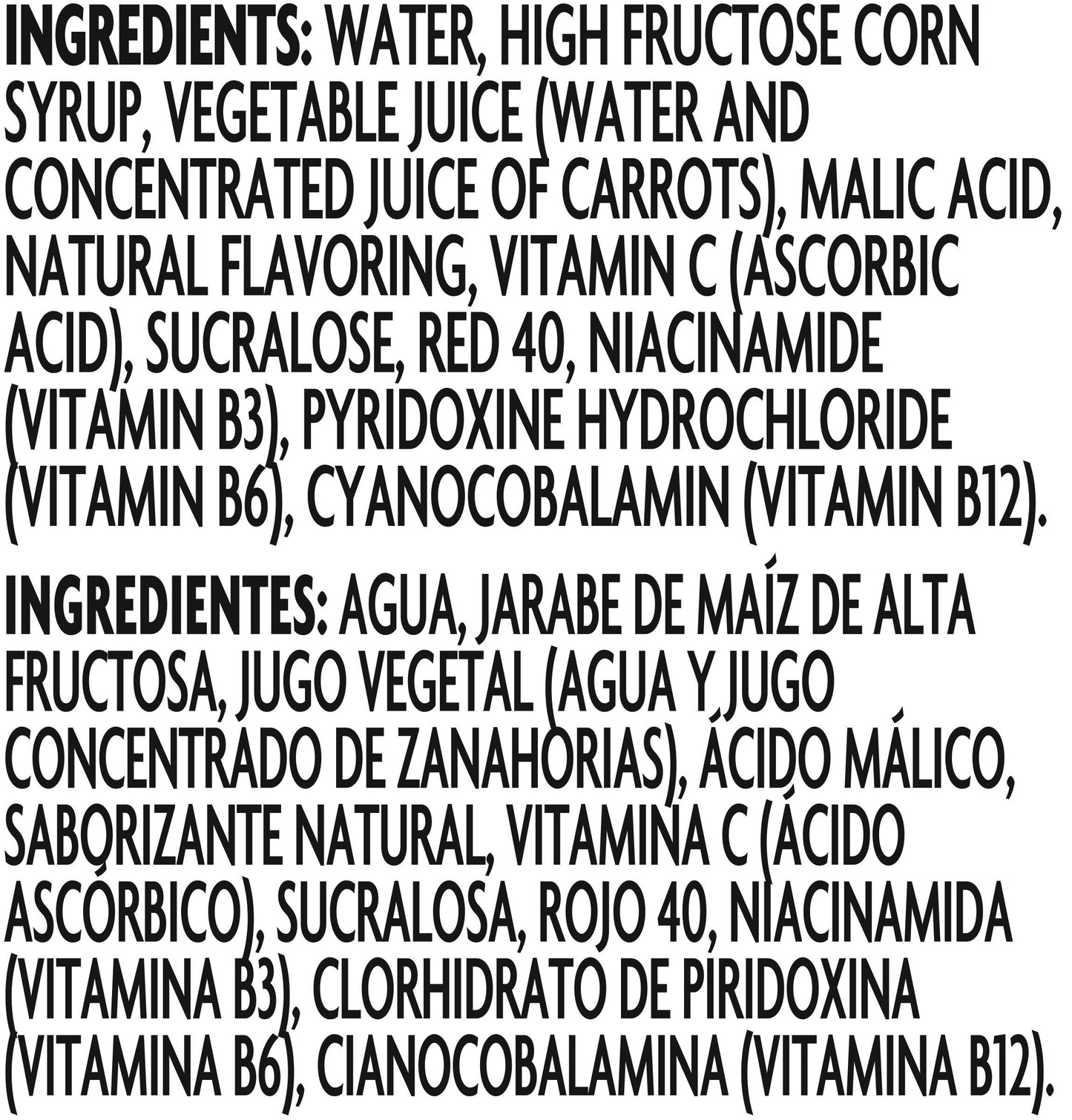 V8 Splash Strawberry Kiwi, 16 oz. Bottle