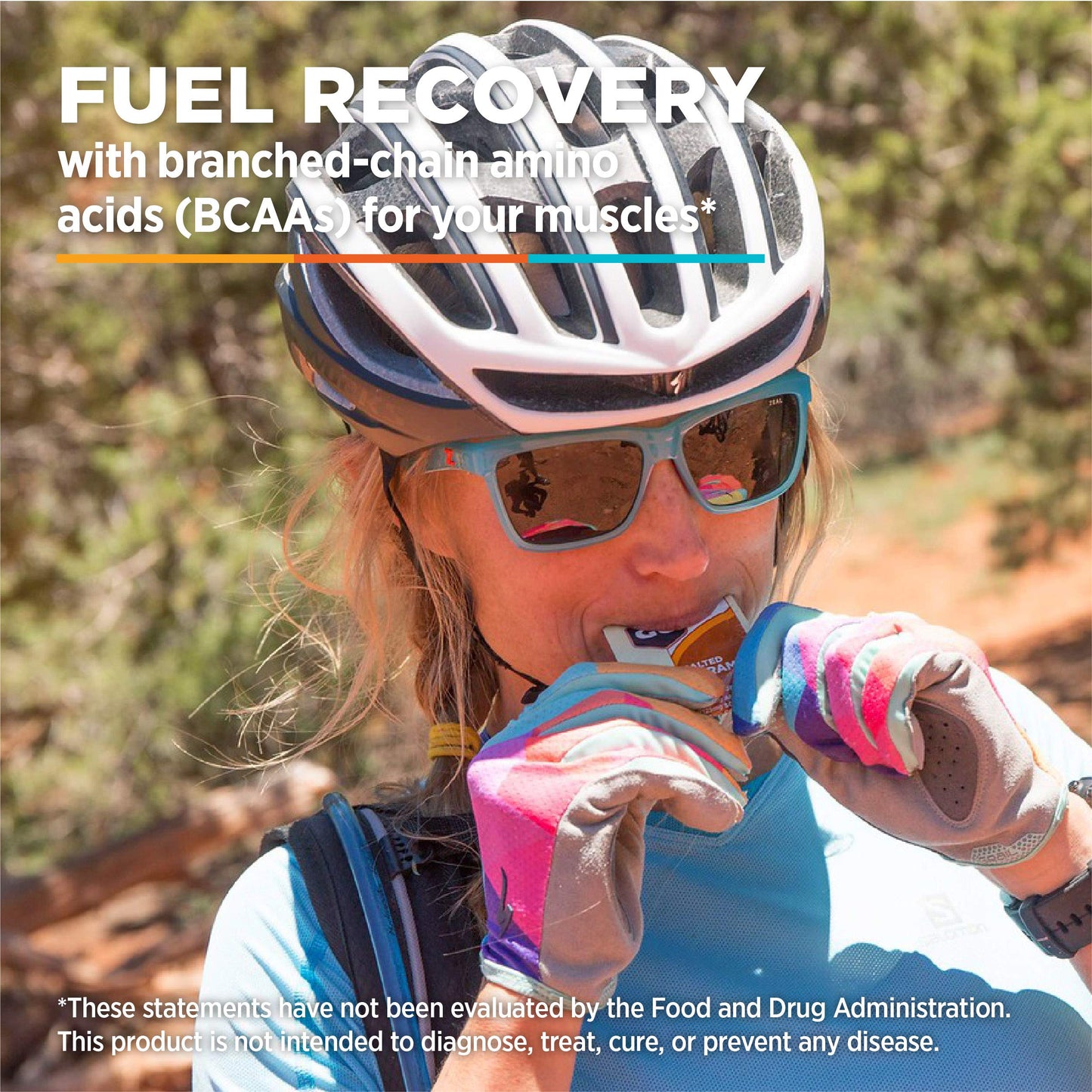 GU Energy Original Sports Nutrition Energy Gel, Vegan, Gluten-Free, Kosher & Original Sports Nutrition Energy Gel, Vegan, Gluten-Free, Kosher